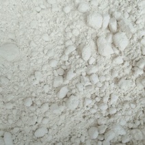 红薯淀粉散装