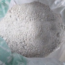 马铃薯淀粉散装