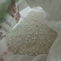 马铃薯淀粉散装