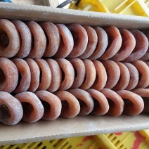 柿饼1~2两