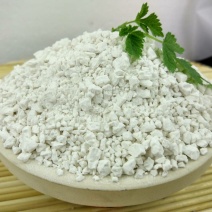 红薯淀粉卢龙红薯淀粉