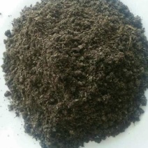 祥牛禽畜粪便鸡粪6%(2-2-2)50kg*20袋