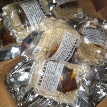 米线米线蜂蜜糕