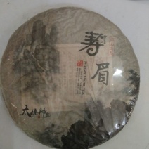 福鼎白茶一级