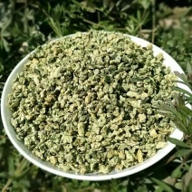 荷叶茶特级