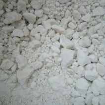 马铃薯淀粉马铃薯纯淀粉