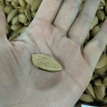 巴旦木袋装