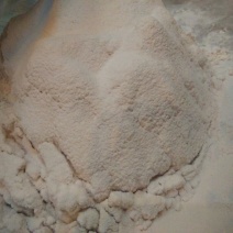 藕粉