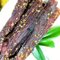 牛肉干牦牛肉鲜肉