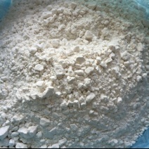 马铃薯淀粉散装