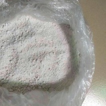 红薯淀粉散装