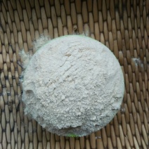 全麦粉散装