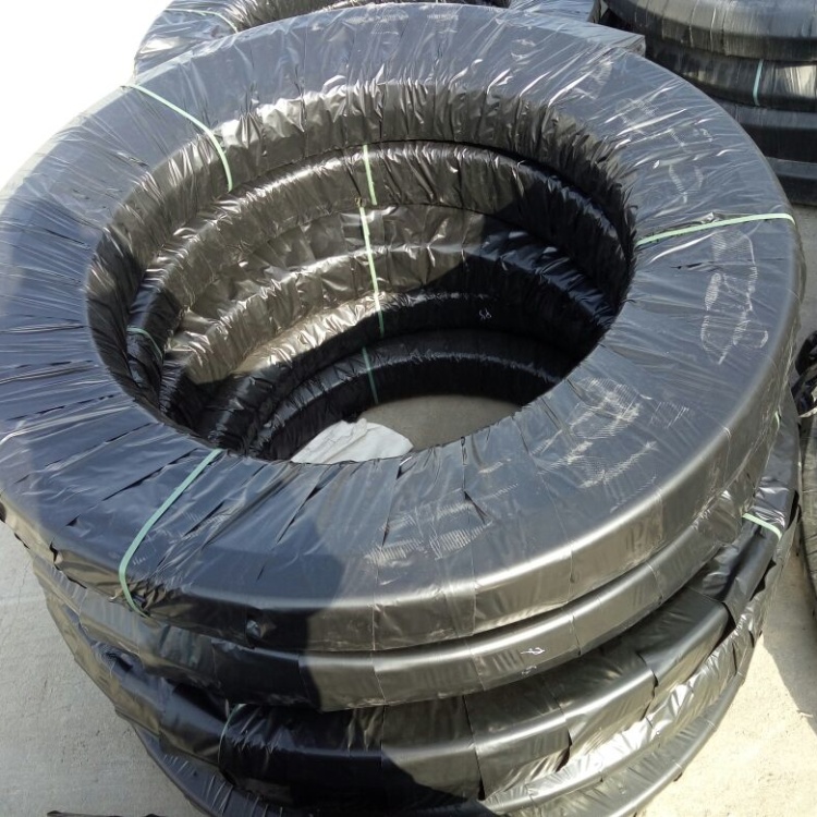 大棚pe管滴灌管25pe管6分管大棚专用