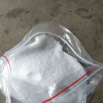 白砂糖包装