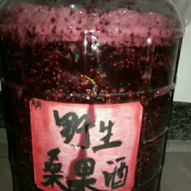 酒糟
