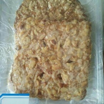 饼干包装