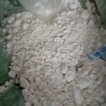 红薯淀粉袋装