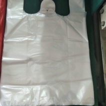 方便袋30*45cm