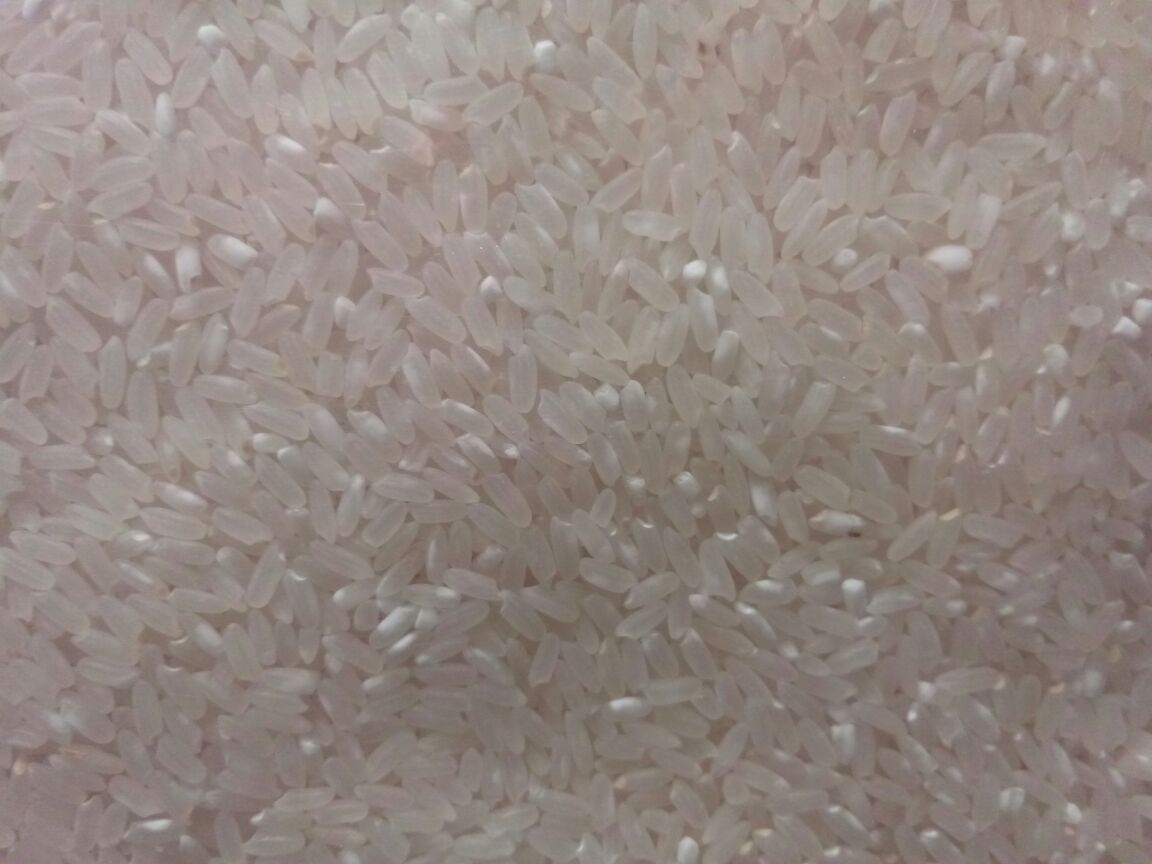 现代化实验室场景,技术人员正在使用高效液相色谱仪(HPLC)检测五常大米样品中的γ-氨基丁酸(GABA)含量,背景有显微镜、离心机等设备,桌上摆放标有‘五常长粒香’字样的密封样本袋,体现科学严谨的品质验证过程 五常大米实验室检测场景