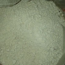 红薯淀粉散装
