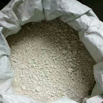 红薯淀粉散装