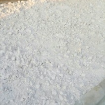 红薯淀粉袋装