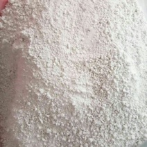 马铃薯淀粉散装