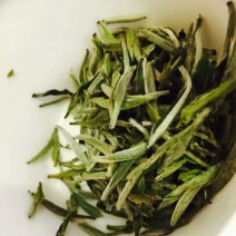 本山茶特级
