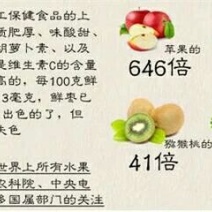 刺梨鲜