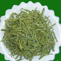 贡菜