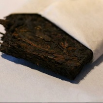 普洱茶四级