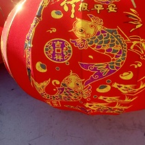 工艺品葫芦35~45cm