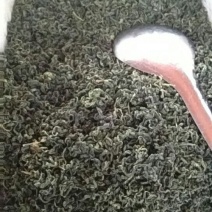 刺五加茶特级