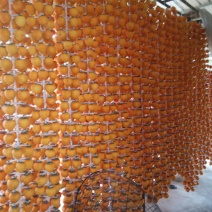 柿饼1~2两