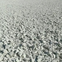 红薯淀粉散装