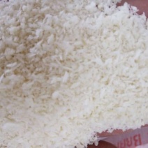 麦糠
