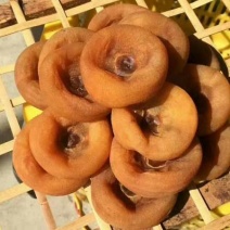 柿饼2~2.5两