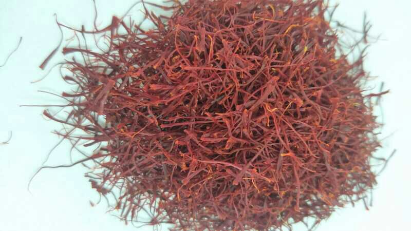 百合泡水注意事项