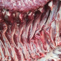 驴肉鲜货