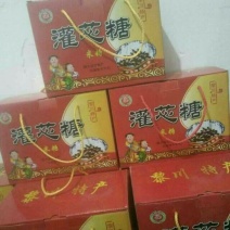 米糠