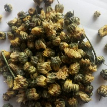 胎菊王散装