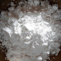 马铃薯淀粉袋装