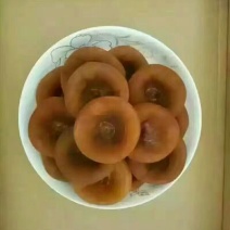 柿饼2~2.5两