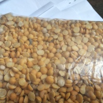 豆瓣