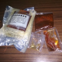 红米米线