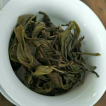 普洱茶特级