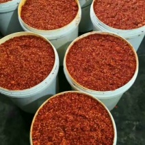 霉豆腐湘西乌龙山土特产