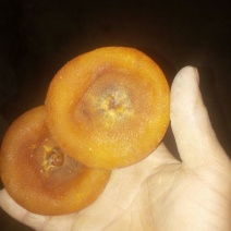 柿饼2.5两以上