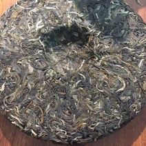 普洱茶一级
