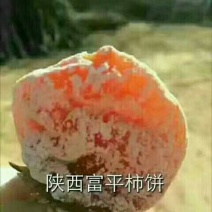 柿饼1~2两